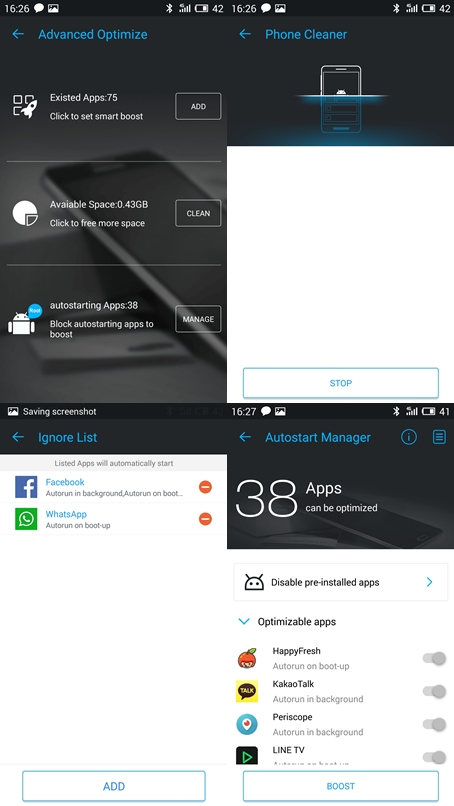 app-optimize
