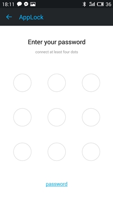 applock