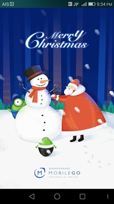 christmas-theme