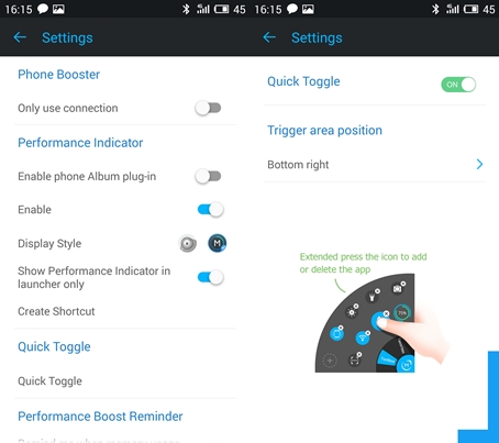 quick-toggle