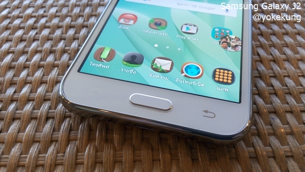 samsung-galaxy-j2-review-1