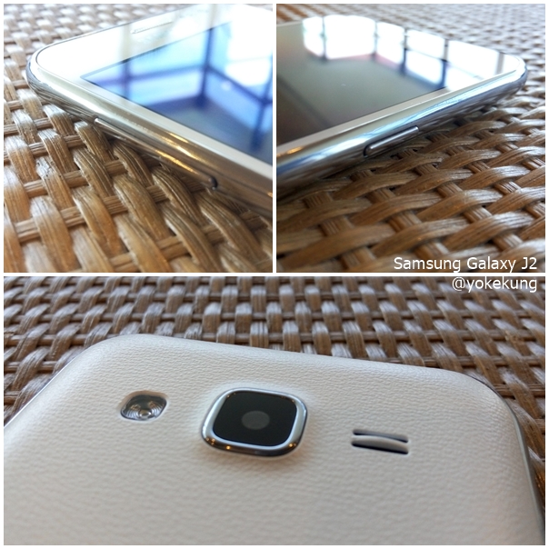 samsung-galaxy-j2-review-3