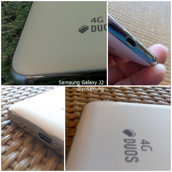samsung-galaxy-j2-review-4
