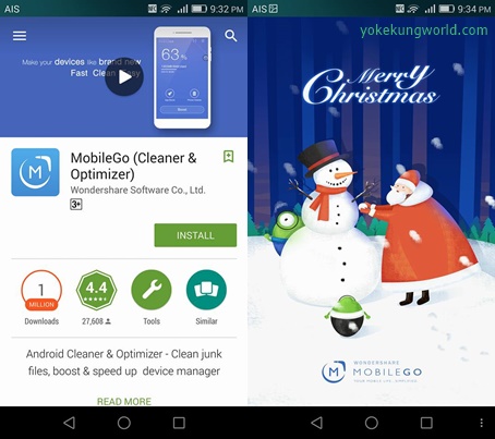 wonder-share-mobile-go-app-01