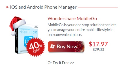 wondershare-mobile-go-discount