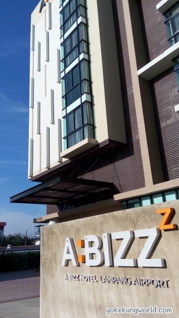 abizz-hotel