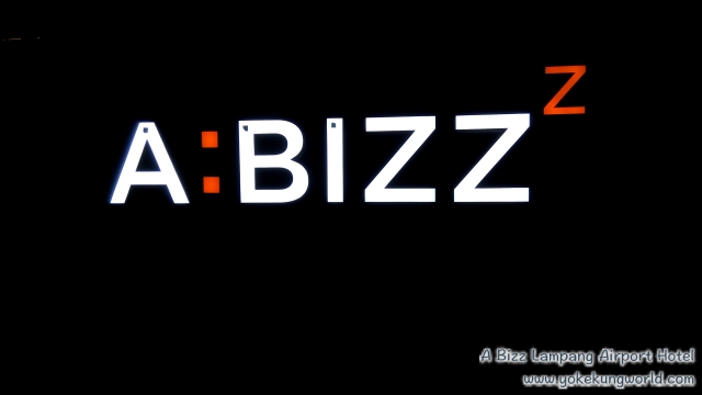 abizz-lampang-01