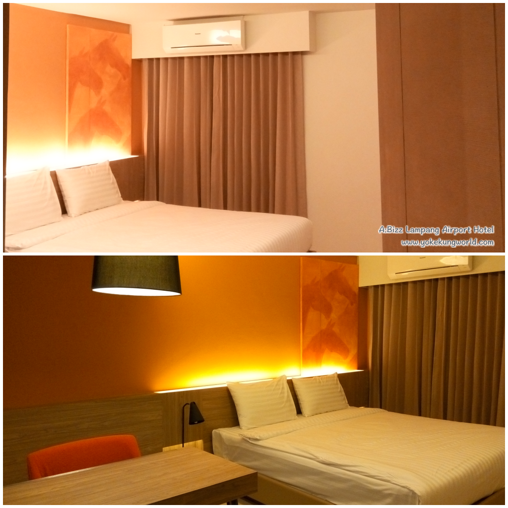 abizz-lampang-02
