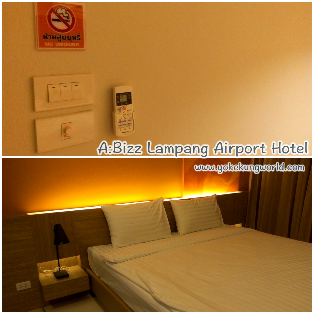 abizz-lampang-04