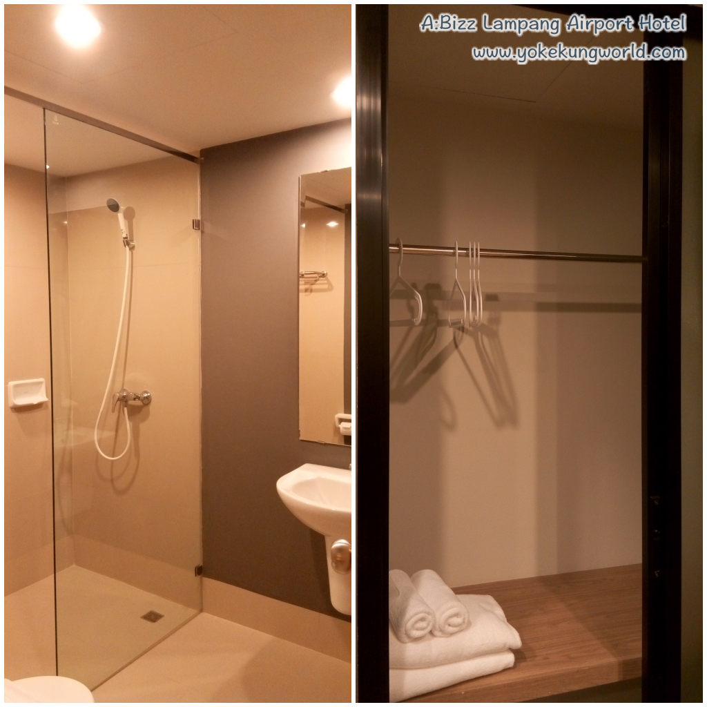 abizz-lampang-05