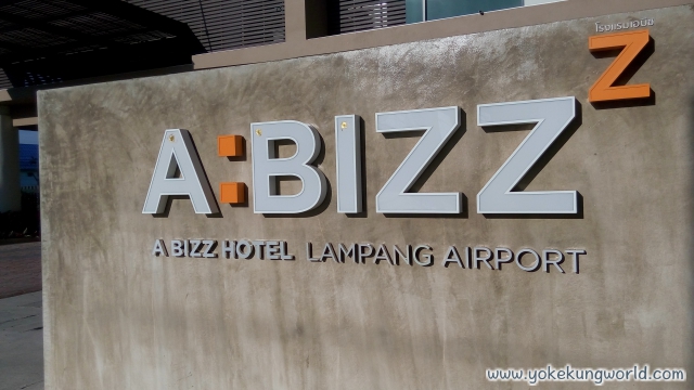 abizz-z-hotel