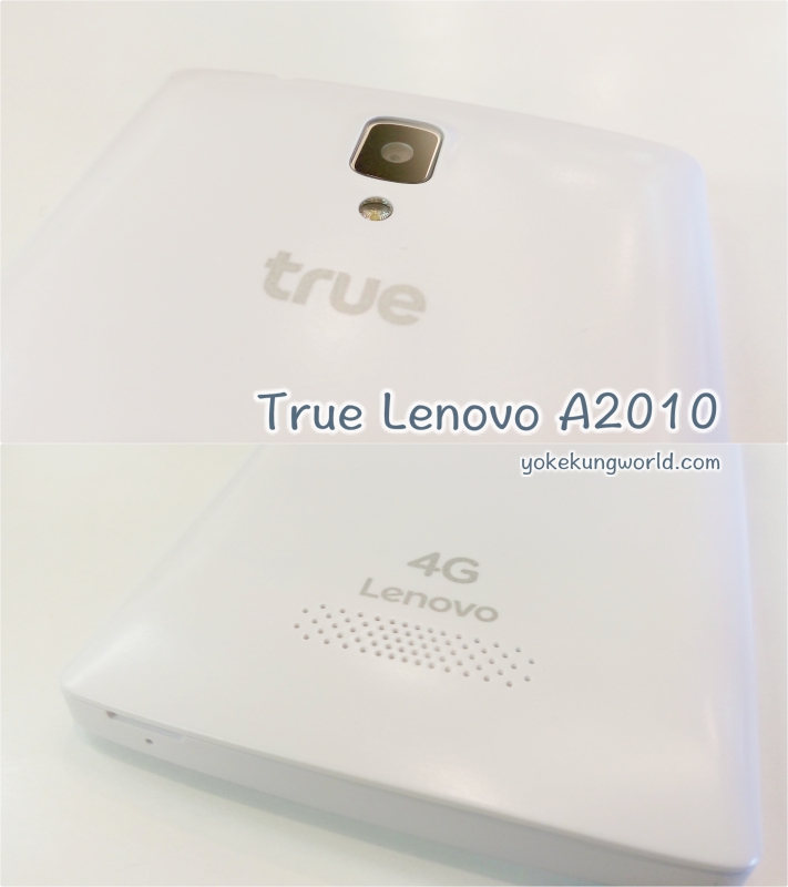 lenovo-a2010-white2
