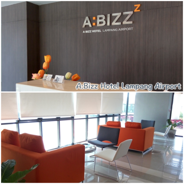 lobby-abizz