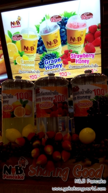 n-and-b-honey-lemon
