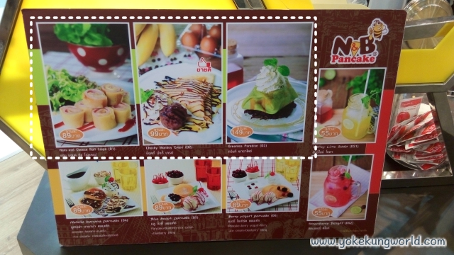 n-and-b-lotus-bangkapi-menu