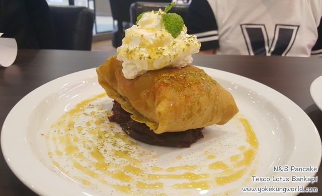 nb-pancake-01