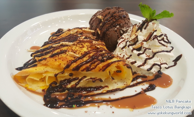 nb-pancake-02