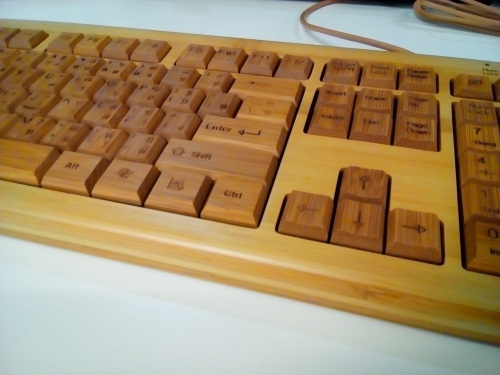 photo-lenovo-a2010-02