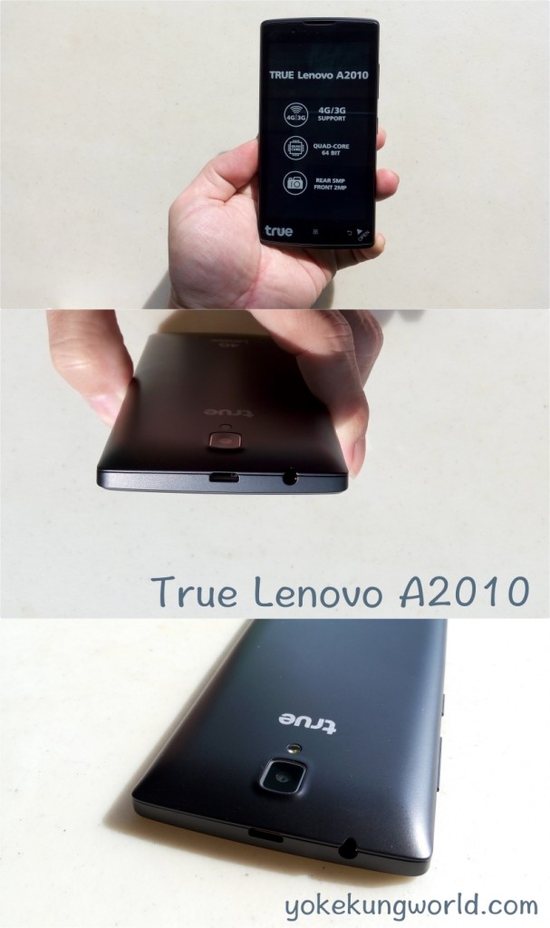 true-lenovo-a2010-free-4