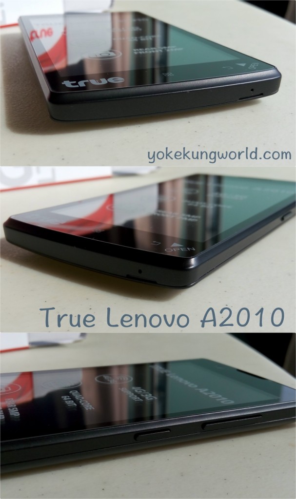 true-lenovo-a2010-free-black