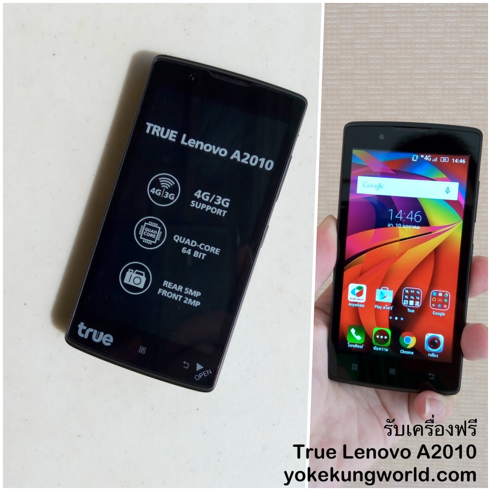 true-lenovo-a2010-free2