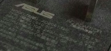 asus-charger