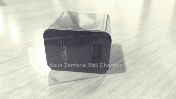 asus-zenfone-max-charger