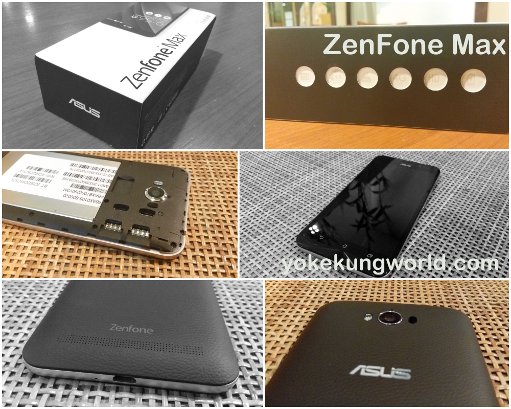 asus-zenfone-max-review