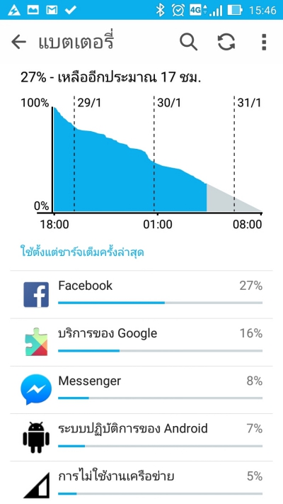 battery-zenfone-max-30-jan-01