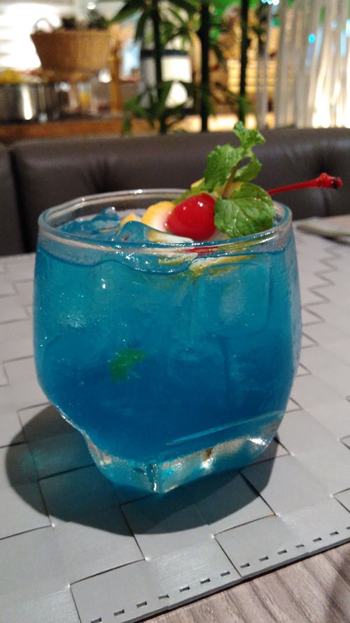 blue-cystal