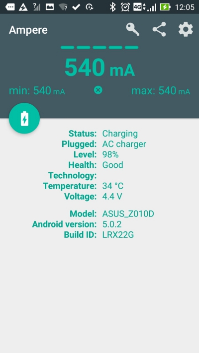 charging-battery-98