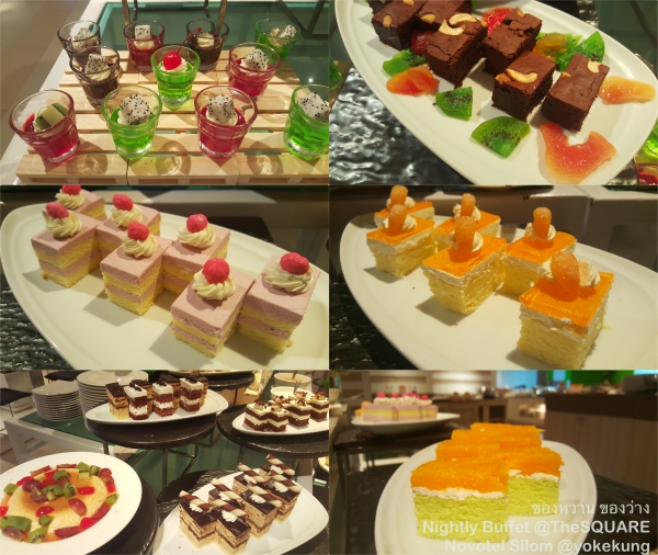 dessest-the-square-silom