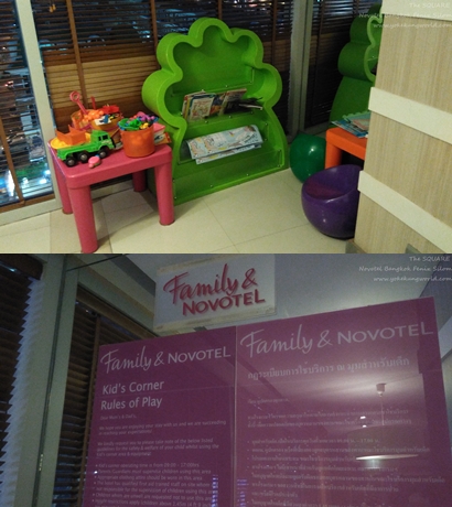 family-kids-novotel