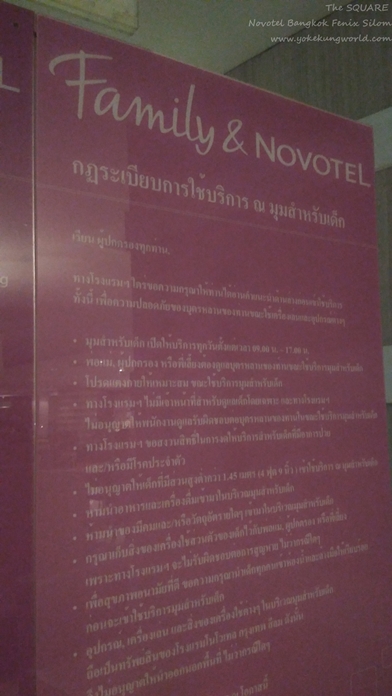 family-novotel