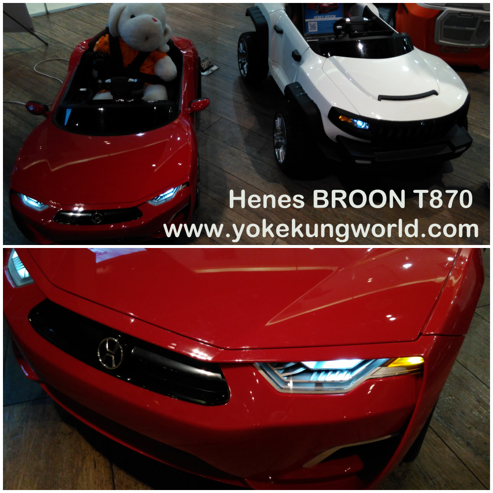henes-broon-f830-red