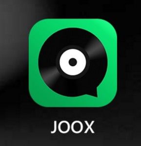 joox