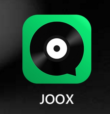 ส่งต่อความรัก สื่อความในใจ ผ่าน JOOX ‘Lyrics Card’