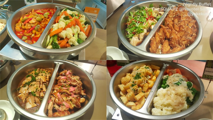 nightly-dinner-buffet-the-square-silom-