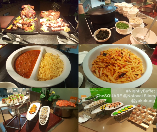 nightly-dinner-buffet-the-square-silom-2