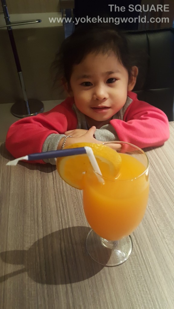 orange-juice