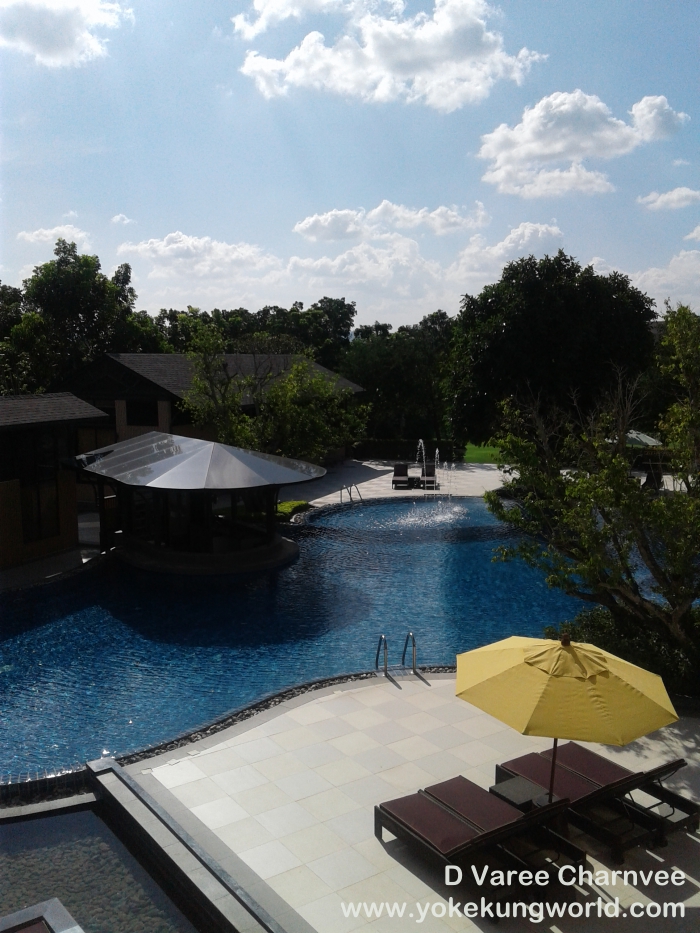 pool-d-varee
