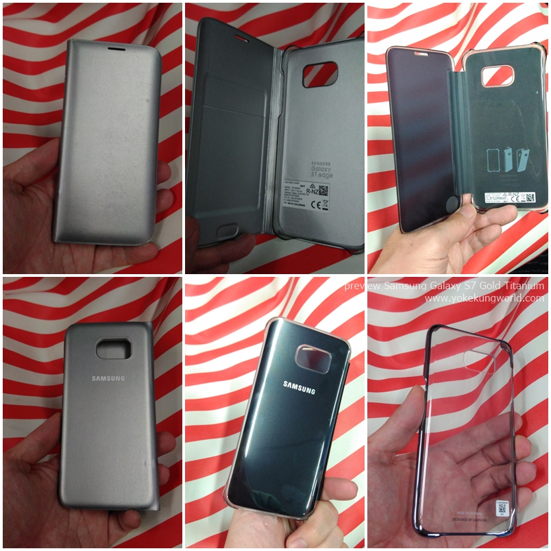 preview-samsung-galaxy-s7-thailand-03