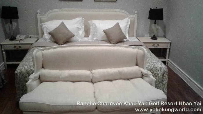 rancho-charnvee-03