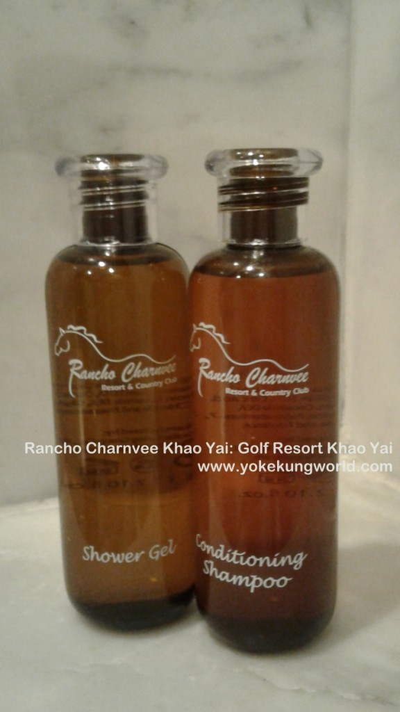 rancho-charnvee-06