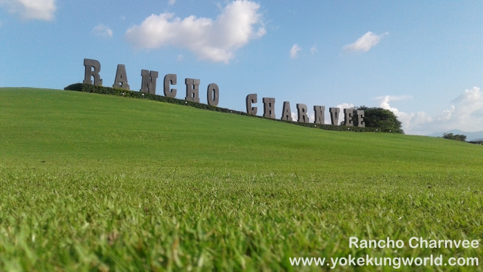 rancho-charnvee-golf-khaoyai