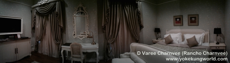 rancho-charnvee-room