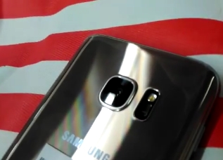 s7