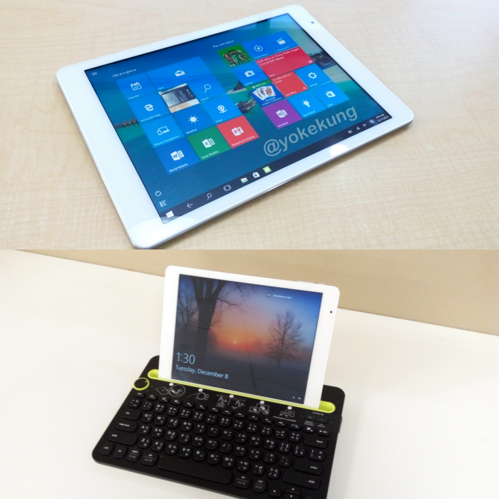 teclast-x98-pro