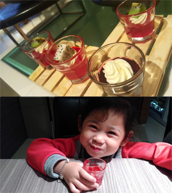 the-square-dessert