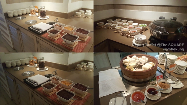 the-square-nightly-buffet-01